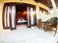 Leyeh Leyeh Homestay thumbnail 11
