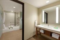 Grundriss der Unterkunft Hyatt Place Page Lake Powell