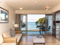 Sea Spray Suites - Heritage Collection, Paihia – Updated 2023 Prices