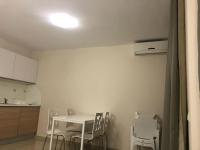 Kuchyň nebo kuchyňský kout v ubytování Star Dreams, Sveti Vlas