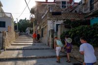 Hostia v ubytovaní Luxury View Marjan