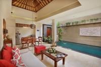 Kamajaya Villas thumbnail 13