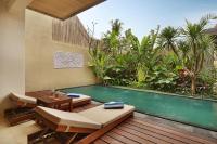 Kamajaya Villas thumbnail 12