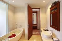 Kamajaya Villas thumbnail 8