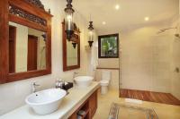 Kamajaya Villas thumbnail 11