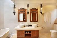 Kamajaya Villas thumbnail 3