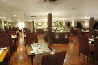 Půdorys ubytování M/Y Alexander The Great Nile Cruise - 4 Nights Every Monday From Luxor - 3 Nights Every Friday from Aswan