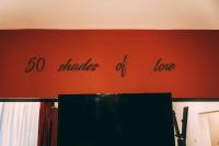 50 Shades Of Love Timisoara Updated 21 Prices 50 Shades Of Love Timisoara Updated 21 Prices