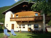 Przyroda w pobliżu tego obiektu B&B