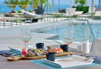 Melia Costa del Sol, Torremolinos – Bijgewerkte prijzen 2022