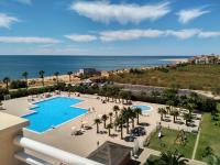 Las Arenas by HOMA, Isla Canela – Precios actualizados 2023