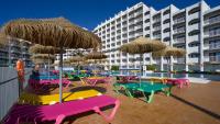 Medplaya Hotel Bali, Benalmadena – aktuālās 2022. gada cenas