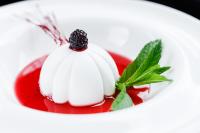 Φαγητό σε αυτό το ξενοδοχείο ή κάπου εκεί κοντά