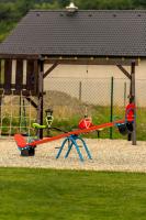 Penzion Sonja Vysne Ruzbachy Updated 2021 Prices