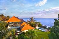 Ashling Villa thumbnail 1