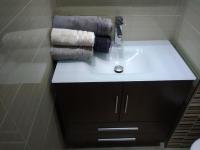 The floor plan of Apartamento en Port Saplaya