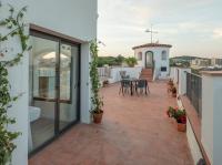 Cliper by Park Hotel San Jorge, Platja dAro – Tarifs 2022