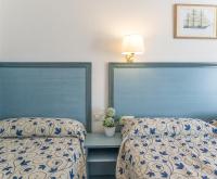 Hotel Platja dAro, Spain - Booking.com