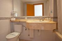 Hotel Cala Ferrera, Cala d´Or – Bijgewerkte prijzen 2022