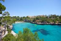Hotel Cala Ferrera, Cala d´Or – Bijgewerkte prijzen 2022