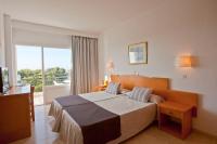 Hotel Cala Ferrera, Cala d´Or – Bijgewerkte prijzen 2022