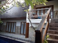 Agus Villa thumbnail 6