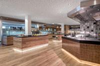 Fotografie z fotogalerie ubytování Hotel Tyrolerhof v Söldenu