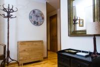 Casa Rural Marín, Hecho – Preus actualitzats 2021