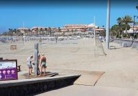 Plaża w apartamencie lub w pobliżu