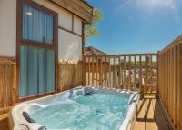Magic Natura Resort Benidorm Bijgewerkte Prijzen 21