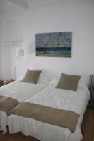 7 Moons Bed & Breakfast, Valencia – Bijgewerkte prijzen 2023
