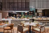 Đồ ăn tại/gần resort