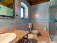 Plán poschodí v ubytovaní Elegant Villa in Istria with Outdoor Pool