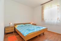 Půdorys ubytování Apartment Ana 1725