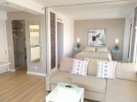 Apartamento privado en Hotel Sol Aloha, Torremolinos ...