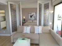 Apartamento privado en Hotel Sol Aloha, Torremolinos ...
