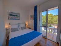 Hotel Calina, Cadaqués – Precios actualizados 2022