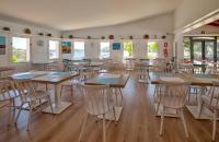 Hotel Calina, Cadaqués – Aktualisierte Preise für 2022