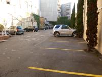 Hotel Costa Brava, Blanes – aktualne ceny na rok 2022