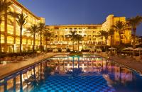 Insotel Fenicia Prestige Suites & Spa, Santa Eulária des Riu ...