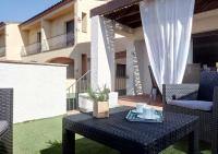 Empordà Residencial, LEstartit – Tarifs 2023