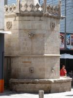 Hotel Costa Brava, Blanes – aktualne ceny na rok 2022