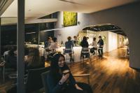 2026 Kawaramachi and Gion Hotel Guide: Highly Rated Hotels with Easy Transport and Old-Capital Charm, Plus Kyoto Area Tips and Booking Advice