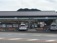 ホテルファミテック 日光駅前の見取り図または間取り図