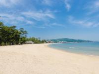 洲本市淡路島酒店 21 年最新房價