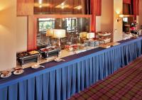 Еда / где поесть недалеко от отеля