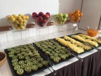 Hotel Santamarta, Cullera – Updated 2023 Prices