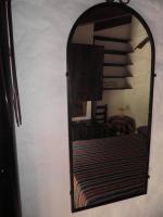 Posteľ alebo postele v izbe v ubytovaní Casa Torre Antigua