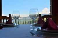 Φυσικό τοπίο κοντά σε αυτό το ξενοδοχείο