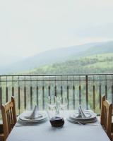 Φυσικό τοπίο κοντά σε αυτό το ξενοδοχείο